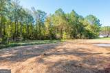 262 Stephens Road - Photo 37