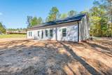 262 Stephens Road - Photo 38