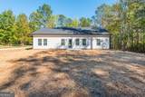 262 Stephens Road - Photo 39