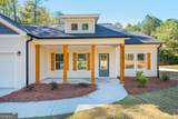 262 Stephens Road - Photo 4