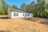 262 Stephens Road - Photo 41