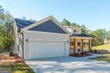 262 Stephens Road - Photo 5