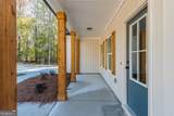 262 Stephens Road - Photo 6