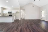 262 Stephens Road - Photo 7