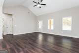 262 Stephens Road - Photo 8
