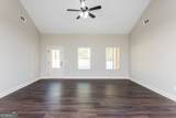 262 Stephens Road - Photo 9