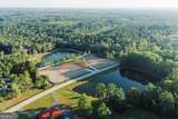 LOT 2 Pulaski Road - Photo 14