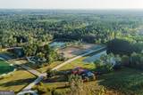 LOT 2 Pulaski Road - Photo 15