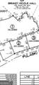 LOT 2 Pulaski Road - Photo 5