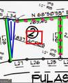 LOT 2 Pulaski Road - Photo 6
