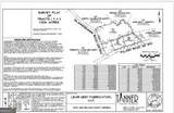 LOT 2 Pulaski Road - Photo 7