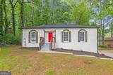 4698 Fellsridge Drive - Photo 1
