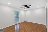 4698 Fellsridge Drive - Photo 10