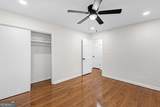 4698 Fellsridge Drive - Photo 11