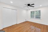 4698 Fellsridge Drive - Photo 12