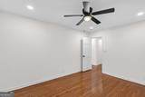 4698 Fellsridge Drive - Photo 13