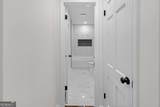 4698 Fellsridge Drive - Photo 14