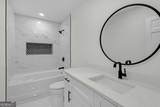 4698 Fellsridge Drive - Photo 15