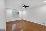 4698 Fellsridge Drive - Photo 16