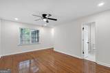 4698 Fellsridge Drive - Photo 17