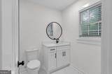 4698 Fellsridge Drive - Photo 18