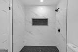 4698 Fellsridge Drive - Photo 19
