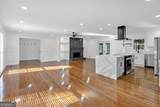 4698 Fellsridge Drive - Photo 20