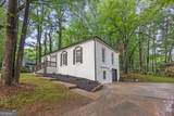 4698 Fellsridge Drive - Photo 24