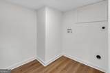 4698 Fellsridge Drive - Photo 26