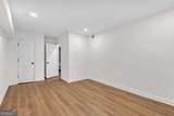 4698 Fellsridge Drive - Photo 27