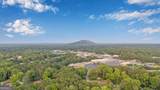 4698 Fellsridge Drive - Photo 5