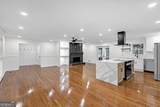 4698 Fellsridge Drive - Photo 6