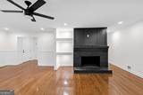 4698 Fellsridge Drive - Photo 7
