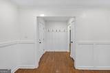 4698 Fellsridge Drive - Photo 8