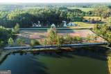 LOT 3 Pulaski Road - Photo 2