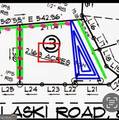 LOT 3 Pulaski Road - Photo 4