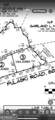 LOT 3 Pulaski Road - Photo 5