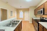 2650 Batavia Street - Photo 6