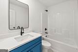 170 Chandler Trace - Photo 17
