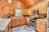 467 Necowa Cove Overlook - Photo 10