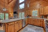 467 Necowa Cove Overlook - Photo 11