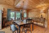 467 Necowa Cove Overlook - Photo 13