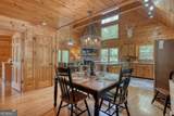 467 Necowa Cove Overlook - Photo 14