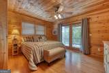467 Necowa Cove Overlook - Photo 15
