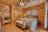 467 Necowa Cove Overlook - Photo 16