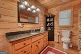 467 Necowa Cove Overlook - Photo 17