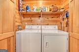 467 Necowa Cove Overlook - Photo 18