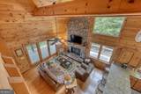 467 Necowa Cove Overlook - Photo 19