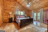 467 Necowa Cove Overlook - Photo 20