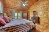 467 Necowa Cove Overlook - Photo 21